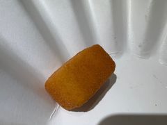 -黄但记老店·陈村粉食府