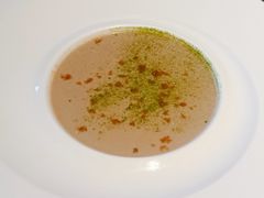 -香樟花园法式铁板烧(恒隆广场店)