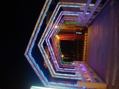 -横店影视城梦幻谷园区