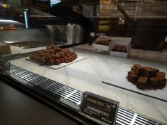 -Awfully Chocolate(嘉里城店)