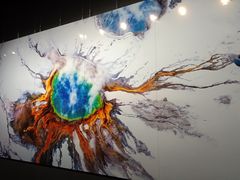 -罗红摄影艺术馆