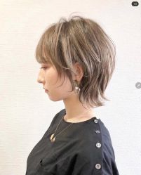-LJOY丽锦造型·烫发染发