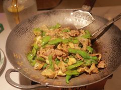 费大厨辣椒炒肉-费大厨辣椒炒肉(黄兴中心广场店)