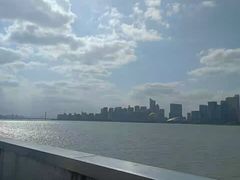 -钱江新城