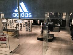 店内环境-新田360广场(上海华侨城店)