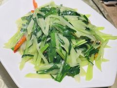 -集贤门·徽菜(南山店)