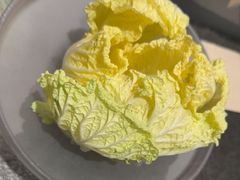 -老墙根涮肉(王四营店)