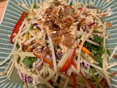 -越美小馆·越南料理(曲江店)