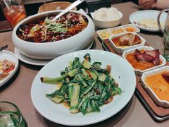-有璟阁港式餐厅(国贸商城店)