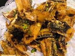 -京门活鱼馆·鱼火锅(百子湾（原红庙）店)