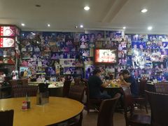 -松發肉骨茶(先得坊店)