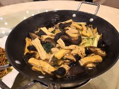 -琼菜王(南海店)