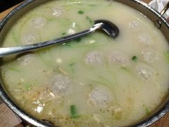 -金掌勺锅包肉(华润万象城店)