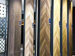 -住范儿家装·整体家装·装修设计