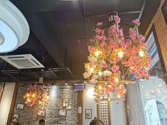 -印象江南(东栅店)
