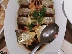 -老福洲·三十年福州味(斗东店)