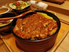 -七福日本料理
