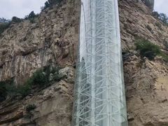 -潭溪山
