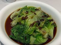 -峨嵋小镇·川菜(正定朗华店)