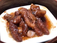 -纽斯特牛排自助餐厅(浦东文峰广场店)