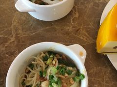 -长沙世纪金源大饭店·金世纪中餐厅