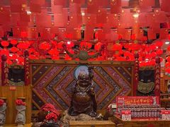 -亮欢寨酸汤鱼(沙冲路店)