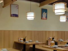 -牛匠和牛寿喜锅(西安总店)