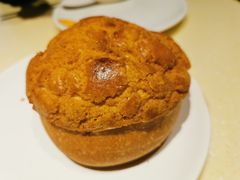 -龙记烧腊茶餐厅(常德路店)