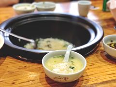 -黄寺蒸汽海鲜(黄寺大街店)
