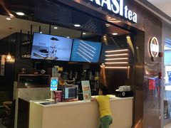 门面-大卡司DAKASI(番禺奥园店)