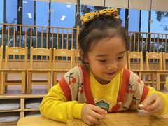 -斯坦丁国际幼稚园(驿都校区)