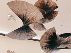 -耳艺采耳·足疗·按摩SPA(市桥店)