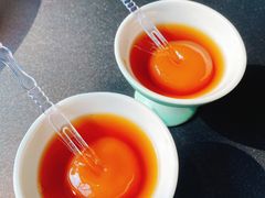 糖油粑粑-凤凰湘语·海派湘菜(浦东旗舰店)