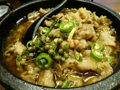 android_upload_pic-花椒笑成都小馆(百脑汇店)
