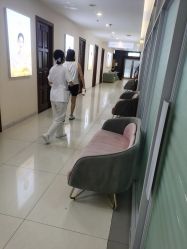 -长沙雅美医疗美容医院