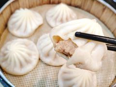 -鸭小妹鸭血粉丝(老门东店)