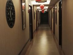 -固元堂(摩方分院)