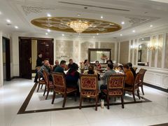 -谢先生酒店·椒宴集(沙湖店)