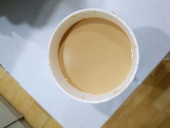 -瑞幸咖啡(新世界中心店)
