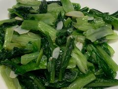 -阿毛饭店·宁波老字号(儿童公园旗舰店)