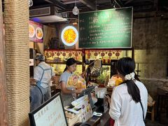 -東茅街茶馆