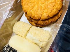 -桂顺斋糕点总厂(荣业大街店)