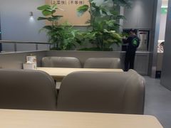 -吕氏疙瘩汤·新鲁菜(潍坊银座店)