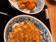 -然锅料理