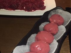 -牛焱·贵州黄牛肉火锅(城西银泰店)