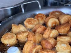 -钱记包子糕团