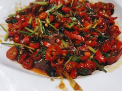 -尚宴(盛世广场·食尚街店)