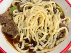 -白魁老号饭庄(交道口店)