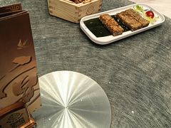 -聚福宝合苑食府(南头镇店)