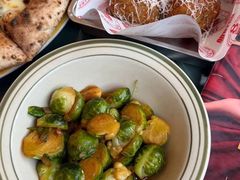 -BOTTEGA意库(中骏世界城店)